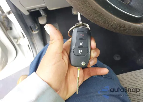 2019 Ford F-250 Xlt from USA, damaged, VIN 1FT7W2BT9KED75312